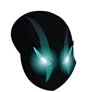 Larval Broodfiend Morph