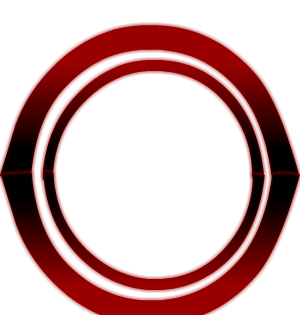 Shadowforce Aura Cape