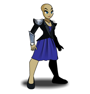 Classy Windsor Wedding male