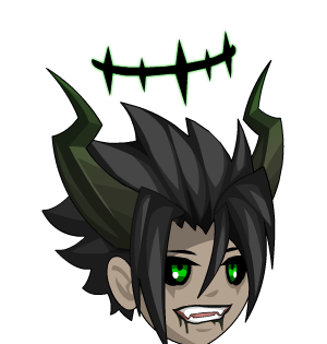 Alvaro Grim Morph + Crown