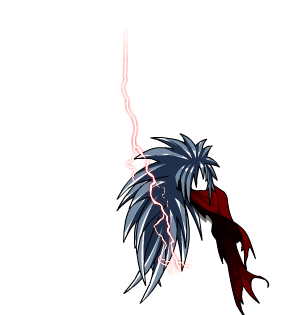 CC Traveler's Long Scarf