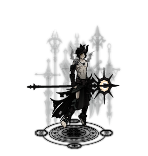 Revontheus Crystallis Pet