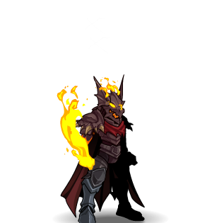 <font color='#ff0000'>Fire Galanoth