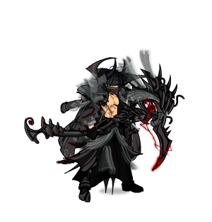 Artificial Personal Battle Pet