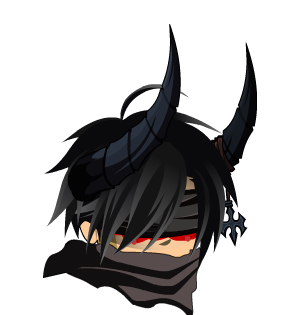 Artificial Personal Helm