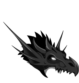 Revamped DragonSlayer helm