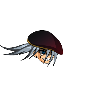 Gradient Mafia Trans