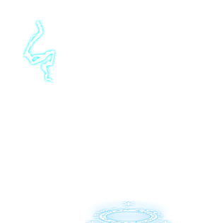 Supreme Thunder Rune