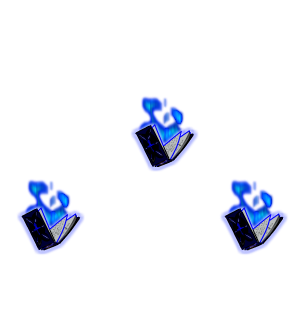 Legion Blue Naval Commander Book