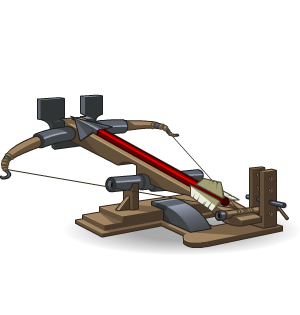 Ballista