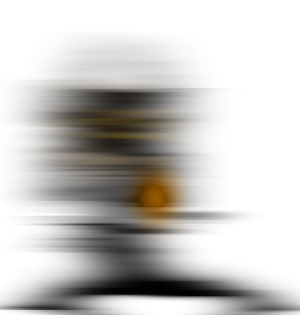 Dage The HollowBorn Guardian