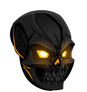 Dage The HollowBorn Morph