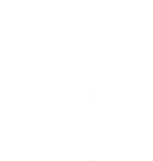 Formal Captain Gank Sniper