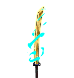 <FONT color='#77d4e4'>Kazekiri Taro</FONT>