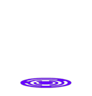 I Am Atomic (Final) !