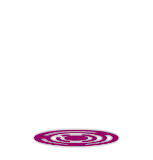 Prismatic I Am Atomic (Final) !