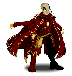 Tony Stark Coat male