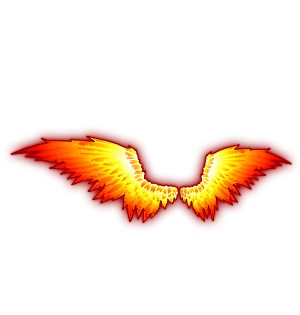 Wings of the Fire Avatar