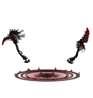 Artificial Personal Ground