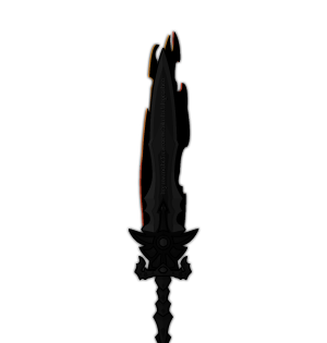 <font color="#000000">Black Phoenix Flame</font>