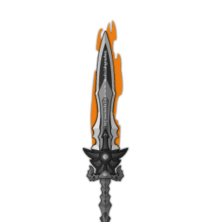 <font color="#69ff00"> CC Black Phoenix Flame</font>