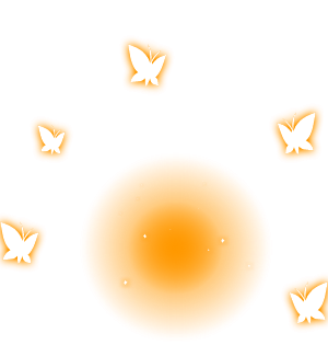 Grove Druid's Fauna Cape