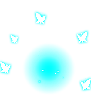 Lake Druid's Fauna Cape