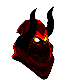 Infernal Hood