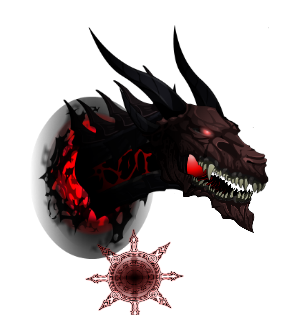 Darkon Dragon