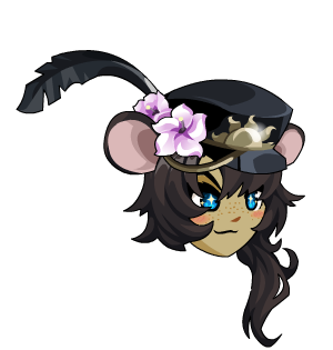 Dawn Duelist Locks Morph