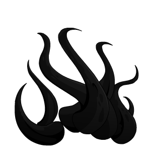 Dawn Duelist Tentacle