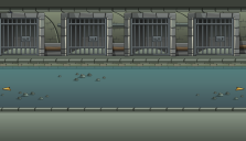 Sewer Area3