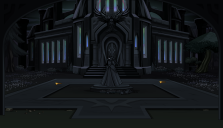 ArtificialTemple Enter