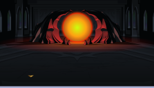ArtificialTemple boss