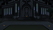 ArtificialTemple r1