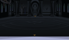 ArtificialTemple r4
