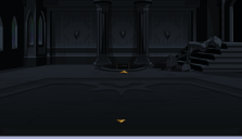 ArtificialTemple r5