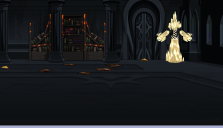 ArtificialTemple r7