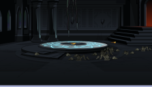 ArtificialTemple r8