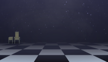 Unique Enter