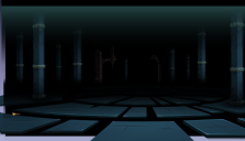 YourNightmare Area2