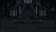 ArtificialTemple Enter