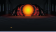 ArtificialTemple boss
