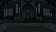 ArtificialTemple r1