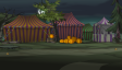 halloweenpark Area8