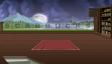 battleon M6