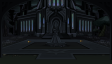 ArtificialTemple Enter