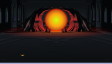 ArtificialTemple boss