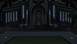 ArtificialTemple r1