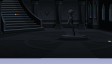 ArtificialTemple r2